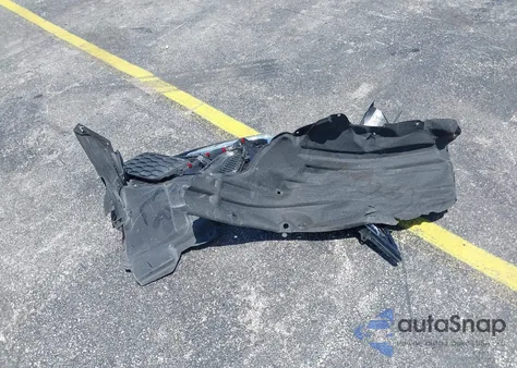 2024 Toyota Rav4 Hybrid Le из США, поврежденный, VIN 4T3MWRFV2RU158369